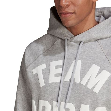 adidas hoodie herren adidas schriftzug|Hoodies für Herren .